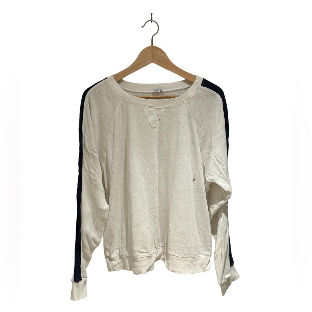 SPLENDID sweatshirt - women’s xs